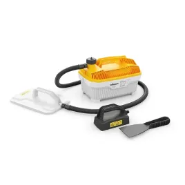 wagner-steamforce-parownica-do-usuwania-tapet-2000w
