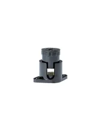 legrand-leg34042-koncowka-kablowa-18mm-z-przylaczami-zestaw-20-szt