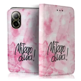etui-z-klapka-na-telefon-realme-c67-case-szybka-szklo-hartowane