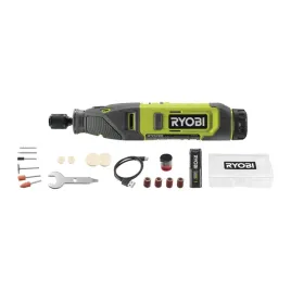 ryobi-4v-mini-narzedzie-wielofunkcyjne-rrt4-120ga15-15-akcesoriow