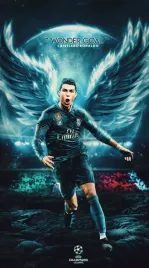 obraz-na-plotnie-canvas-cristiano-ronaldo-cr7-dla-fan-pilki-prezent-90x60-c