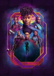 obraz-na-plotnie-canvas-czarna-pantera-wakanda-2022-marvel-90x60-cm