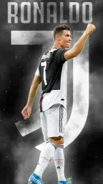 obraz-na-plotnie-canvas-cristiano-ronaldo-cr7-dla-fan-pilki-prezent-90x60-c