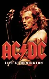 obraz-na-plotnie-canvas-acdc-donnington-rock-90x60