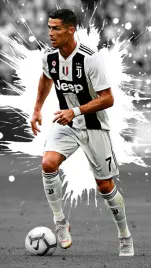 obraz-na-plotnie-canvas-cristiano-ronaldo-cr7-dla-fan-pilki-prezent-90x60-c