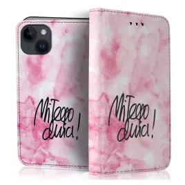 etui-z-klapka-na-telefon-apple-iphone-14-case-szybka-szklo-hartowane
