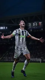 obraz-na-plotnie-canvas-cristiano-ronaldo-cr7-dla-fan-pilki-prezent-90x60-c