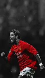 obraz-na-plotnie-canvas-cristiano-ronaldo-cr7-dla-fan-pilki-prezent-90x60-c
