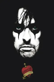 obraz-na-plotnie-canvas-alice-cooper-school-s-out-90x60