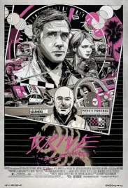 obraz-na-plotnie-canvas-filmowy-drive-90x60-cm-gosling-ryan-film-retro-vint