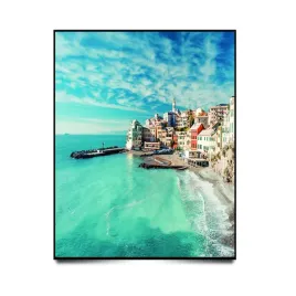 obraz-na-plotnie-canvas-obraz-piekny-widok-pejzaz-krajobraz-scienny-90x60-c
