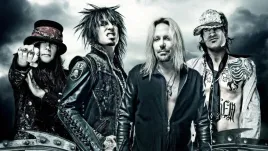 obraz-na-plotnie-canvas-motley-crue-hard-rock-motley-crue-90x60-5