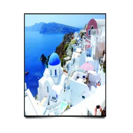 obraz-na-plotnie-canvas-obraz-piekny-widok-pejzaz-krajobraz-scienny-90x60-c