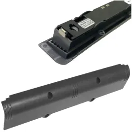 sonel-akumulator-nimh-48-v-42-ah