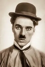 obraz-na-plotnie-canvas-charlie-chaplin-vintage-retro-obraz-90x60-cm-2