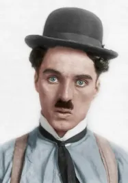 obraz-na-plotnie-canvas-charlie-chaplin-vintage-retro-obraz-90x60-cm-3