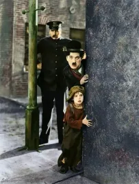 obraz-na-plotnie-canvas-charlie-chaplin-vintage-retro-obraz-90x60-cm-4