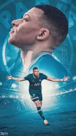 obraz-na-plotnie-canvas-kylian-mbappe-paris-saint-germain-90x60-25