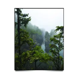 obraz-na-plotnie-canvas-90x60-piekny-widok-pejzaz-krajobraz-scienny
