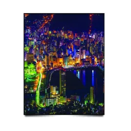 obraz-na-plotnie-canvas-90x60-piekny-widok-pejzaz-krajobraz-scienny
