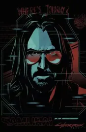 obraz-na-plotnie-canvas-cyberpunk-2077-vintage-retro-obraz-90x60-cm-4