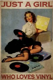 obraz-na-plotnie-canvas-marilyn-monroe-seksowna-kobieta-obraz-90x60-cm-35