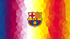 obraz-na-plotnie-canvas-fc-barcelona-godlo-klubu-herb-obraz-90x60-5