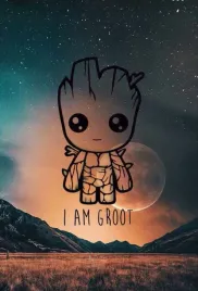 obraz-na-plotnie-canvas-groot-marvel-obraz-90x60-cm-36