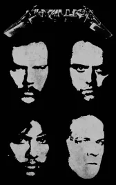 obraz-na-plotnie-canvas-metallica-black-album-hard-rock-obraz-fotoobraz-na