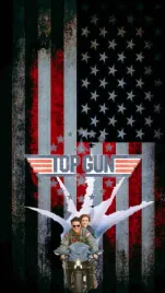 obraz-na-plotnie-canvas-top-gun-maverick-tom-cruise-obraz-90x60-cm
