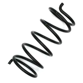 sprezyna-wariatora-can-am-maverick-x3-od-sprzegla-oe-420638126