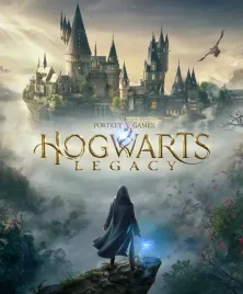 obraz-na-plotnie-canvas-hogwarts-legacy-dziedzictwo-hogwartu-90x60
