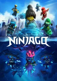 obraz-na-plotnie-canvas-obraz-lego-ninjago-obraz-90x60-cm-4