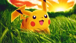 obraz-na-plotnie-canvas-pokemon-detektyw-pikachu-obraz-90x60-cm