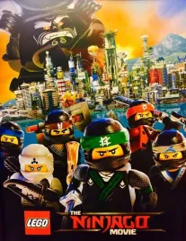 obraz-na-plotnie-canvas-obraz-lego-ninjago-obraz-90x60-cm-5