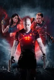 obraz-na-plotnie-canvas-bloodshot-vin-diesel-obraz-90x60-cm-5