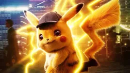 obraz-na-plotnie-canvas-pokemon-detektyw-pikachu-obraz-90x60-cm