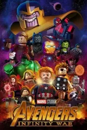obraz-na-plotnie-canvas-obraz-lego-ninjago-avengers-movie-90x60-cm