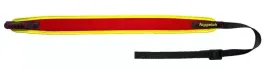 pasek-do-broni-niggeloh-trial-1811-00001-czerwony