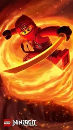 obraz-na-plotnie-canvas-obraz-lego-ninjago-movie-90x60-cm-10
