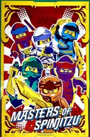 obraz-na-plotnie-canvas-obraz-lego-ninjago-movie-90x60-cm-9