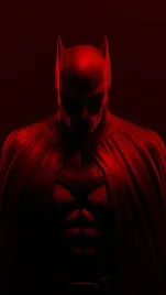 obraz-na-plotnie-canvas-filmowy-obraz-batman-2022-90x60-cm