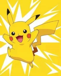 obraz-na-plotnie-canvas-pokemon-go-pikachu-pokemony-90x60-cm-6