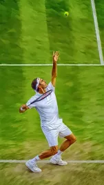 obraz-na-plotnie-canvas-roger-federer-tenisista-obraz-90x60-cm-8