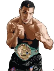 obraz-na-plotnie-canvas-mike-tyson-iron-mike-obraz-90x60-cm-3