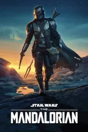 star-wars-the-mandalorian-nightfall-obraz-na-plotnie-canvas-90x60