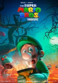 obraz-na-plotnie-canvas-super-mario-bros-movie-2023-obraz-90x60