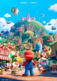 obraz-na-plotnie-canvas-super-mario-bros-movie-2023-obraz-90x60
