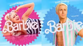 obraz-na-plotnie-canvas-filmowy-barbie-2023-90x60-cm-obraz-5
