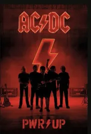 obraz-na-plotnie-canvas-acdc-pwr-up-90x60